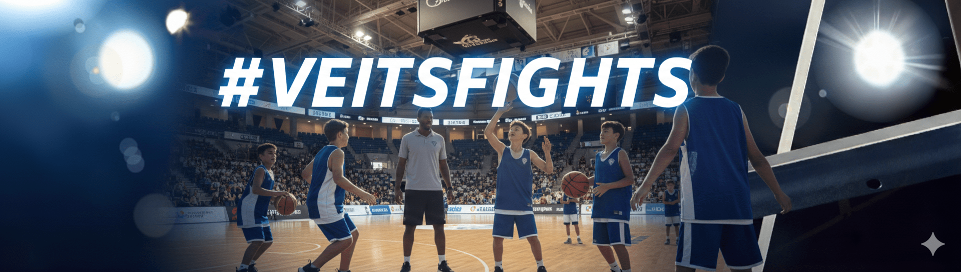 Gemini_Generated_Image_s74212s74212s742