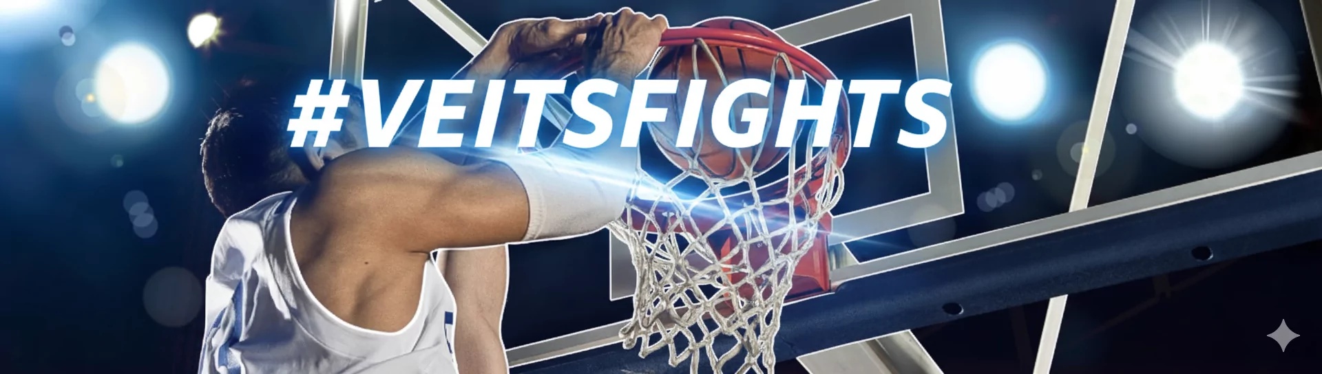 Gemini_Generated_Image_yi9amgyi9amgyi9a