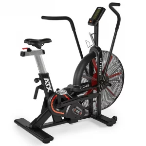 ATX Air Power Bike