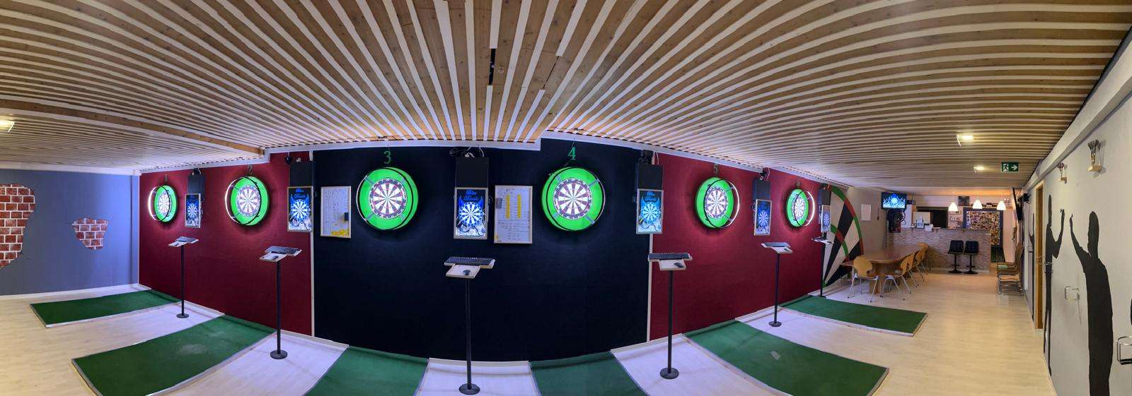 pano