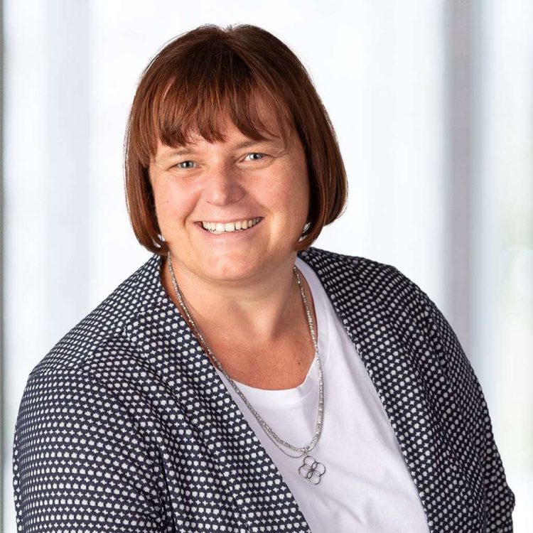 IMG-20250627-WA0007 IMG-20250627-WA0007